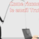 Come riconoscere le email truffa - tutorial