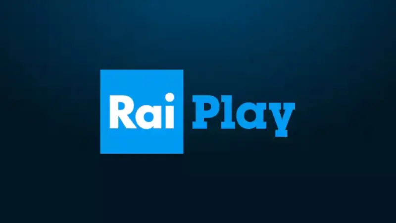 L'app RaiPlay non permette di scegliere quali TGR guardare quindi non fa scegliere la regione. Vediamo come fare.